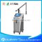 Laser Vaginal Tightening Machine RF Fractional Acne Scar Removal Co2 Laser For Stretch Mark Removal Face Whitening