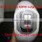 Germany laser device portable 808nm diode laser for permanent hair removal