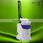 15W(20W) 2015 Hot New Machines!!!scar Removal Stretch 1ms-5000ms Mark Removal Beauty Machine Co2 Fractional Laser