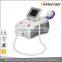 Latest technology laser ipl beauty equipment acne removal machine for acne treatment