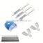 Professional Risen beauty Syringe Dental Tooth Whitening Gel