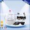 Remove Diseased Telangiectasis Merry Christmas! Korea Portable 640-1200nm Home Use Ipl Hair Removal Machine 560-1200nm