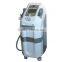 Permanent Tattoo Removal Elight Laser &Long Pulse ND YAG Laser 800mj For Varicose Veins Blood Vessel Spider Vein Treatment