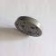 Customized various parts as your drawings small orders are accepted