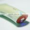 Home use facial lift skin scrubber benefits from China