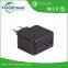2016 Top Sales High Technology Item EU Plug Dual Port 5V 3.4A USB Charger for mobile phone