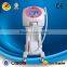 Cheaper Diode Laser Pigmented Hair Hair Removal Machine Price 1-120j/cm2