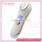 Portable skin care facial beauty device hot and cold facial machine