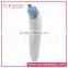 EYCO Microderm beauty device 2016 new product best microdermabrasion at home machine dermabrasion for acne scars at home