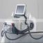 Hot selling hair removal machines---shr hair removal machines