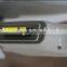 ipl e light Shr hair remover removal laser hair machine beauty salon equipment supplier