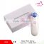 Rechargeable Nano Mist Spray Face nano handheld USB rechargeable electronic mister