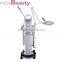 Multifunction Beauty Machine With Facial Salon Steamer For Sales M-901 Pigmentinon Removal