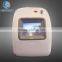 2016 New Professional Painless Laser Leg Veins Spider Vein Removal Machine