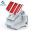 Skin Tightening Best Pdt Uvb Phototherapy Led Light For Skin Care Machine For LED Color Bio Light Therapy-3C