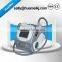 10MHz Weifang Huamei Professional And Mini Face Lifting Ipl Hair Removal Device Improve Flexibility