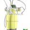 2015 New Arrrival slimming beauty machine(Vacuum+Cavitation+Bipolar RF+Nir+Roller)