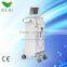 FDA CE Beauty Machine Diode Laser Hair Removal 808nm