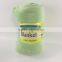 polar fleece blanket