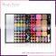 single eyeshadow pan makeup palette 72 color eyeshadow