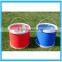 Hot Sales Promotional Multi-use Folding Bucket