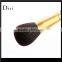 Professional Powder Face Makeup Brushes Wholesale