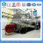 0.5 to 20tph diesel fired boiler price