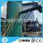 Cottonseed Oil Extraction Equipment/palm Oil Extraction