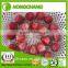 A 13 Strawberry Grade A Frozen Strawberry