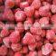 Chinese Frozen Strawberry