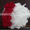 1.4D-15D 32-102mm 100% Colored Polyester Staple Fiber