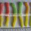 toy candy from China
