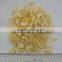 Popular in Middle Eastern Dehydrated Natural Garlic Flake