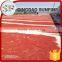 100% Natural Himalayan Goji Berry With Low Price