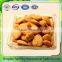 New arrival sweet apricot kernels