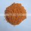 Organic Wolfberry Powder
