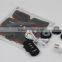 Tens Massager tens electronic, Body Beauty,Body Muscle Building Stimulator