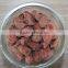 EU Standard Dehydrated Tropical Fruits Sweetened Competitive prices
