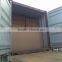HDF Board in construction & real estate/CARP HDP/Raw HDF 2-25MM