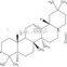 Factory Price 98% Oleanolic Acid