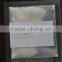 HIgh putity Emamectin benzoate 5% WDG with all kinds of color &Dimethomorph 50% WDG