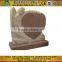 stone monument on promotion with fast delivery