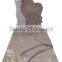 european fashion wholesale,China nature stone tombstone