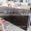 brown wall stone,LZ Kingstone,global hot sales,good service and quality