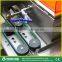 CE approved mini type fish fillet machine
