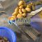 MSTP-1000 Industrial potato peeler,potato peeling machine,potato polishing machine