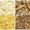 rice color sorter 320 channels