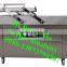 Jar Sealing Machine Vacuum/glass Bottle Sealing Machine/jar Vacuum Sealer Machine
