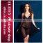 Elitex Wholesale womens lingerie set