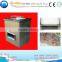 Chinese fish cutter machine with stainless steel/fish slicing machine